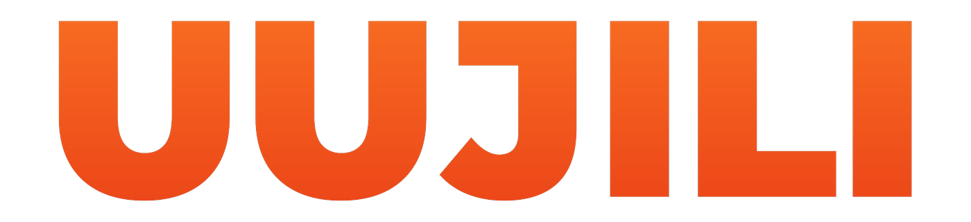 uujili